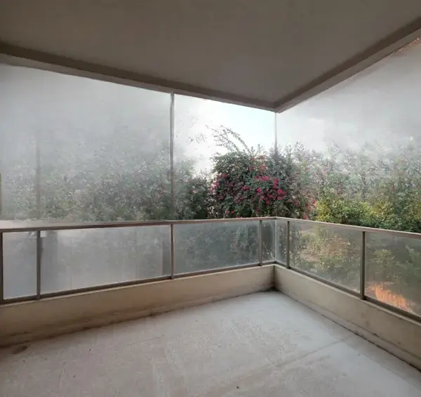 Apartment for Sale in Tilal Ain Saadeh