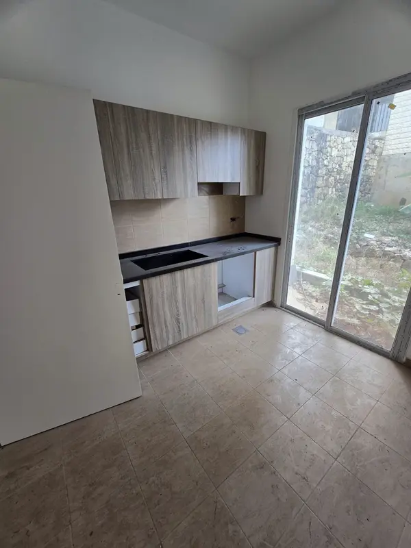 Metn, Mansourieh 165 m2 Apartment for Sale