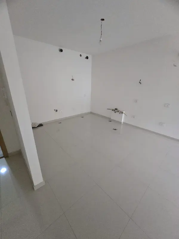 Metn, Bsalim 123 m2 Apartment for Sale