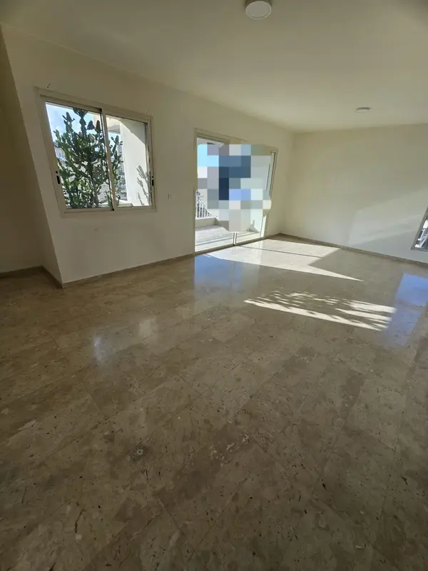 Metn, City Rama	160 m2 Apartment for Sale