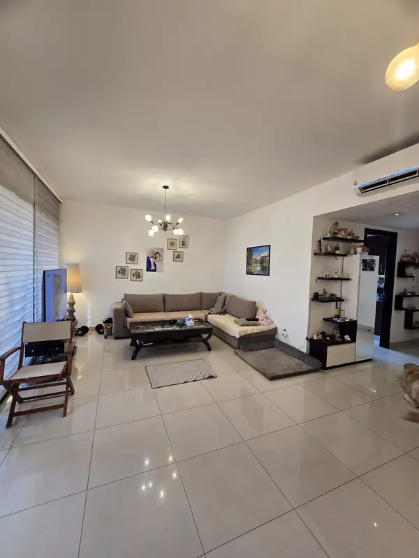 Metn, Jdayde 175 m2 Apartment for Sale