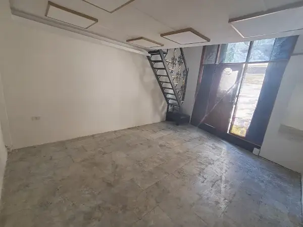 Shop for Rent – Sin El Fil