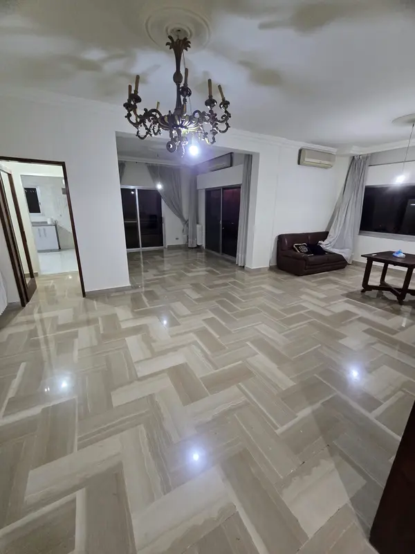 Metn, Ain Saade	200 m2 Apartment for Sale