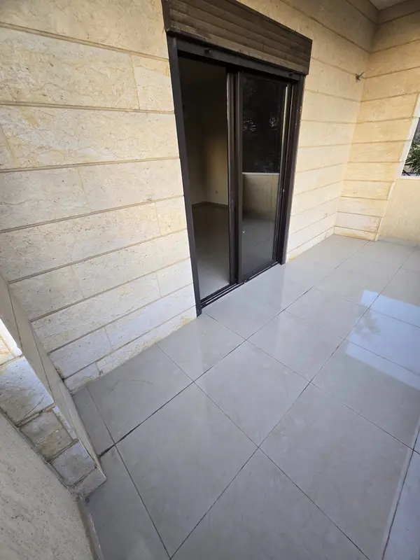 Metn, Sed el Bauchrieh 150 m2 Apartment for Sale