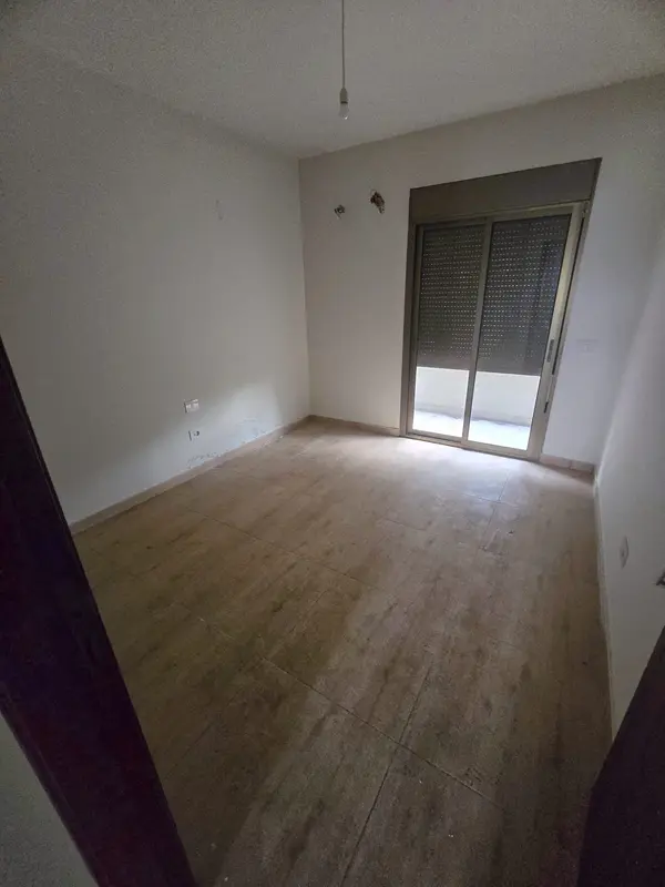 Metn, Sabtieh 155 m2 Apartment for Sale