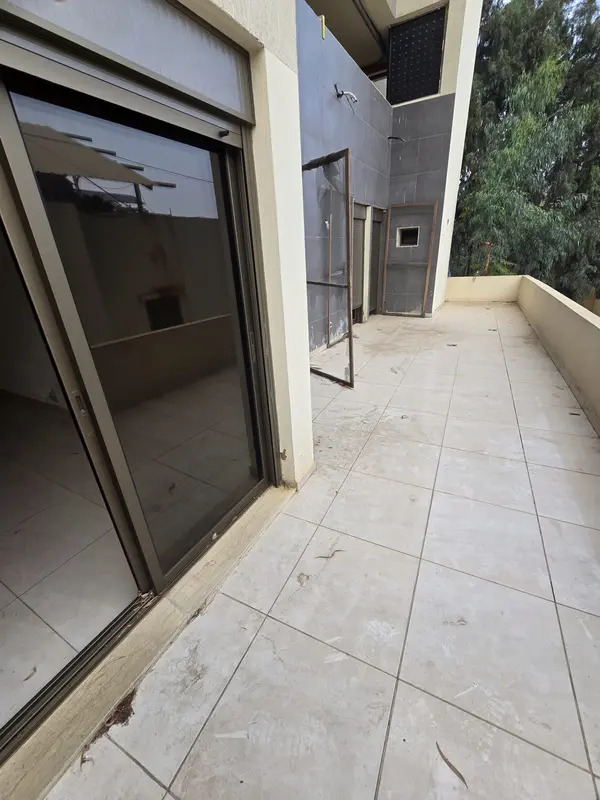 Metn Sabtieh Apartment for Sale	150m2 + 50 m2 Terrace