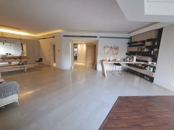Apartment for Sale in Achrafieh