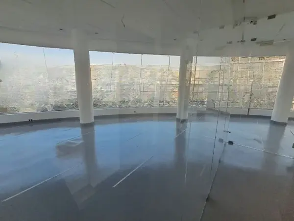 Office for Rent in Achrafieh