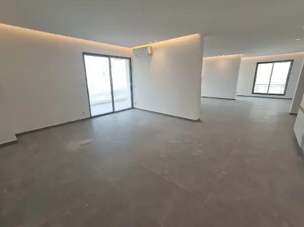 Apartment for Sale in Achrafieh