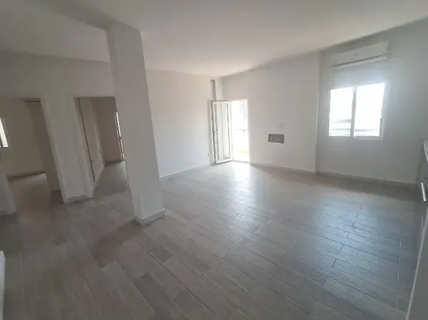 Apartment for Rent in Achrafieh