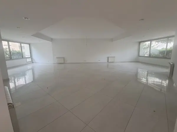 Apartment for Sale in Achrafieh