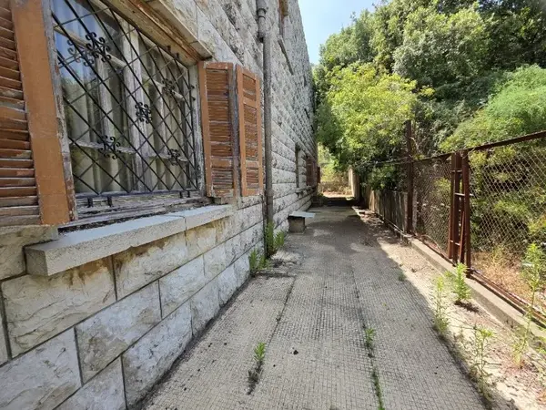 Villa for Sale in Beit Mery