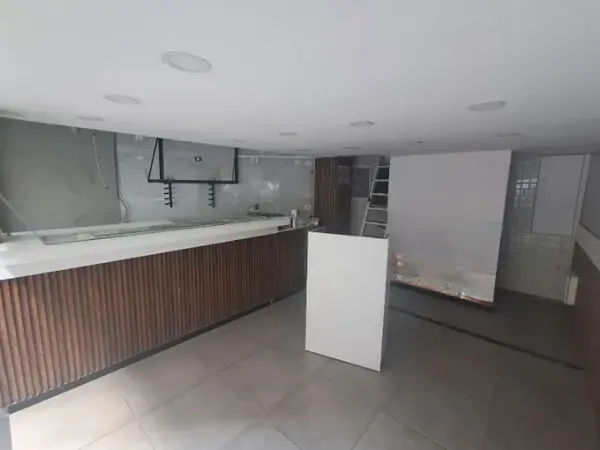 Shop for Rent in Mar Mikhael