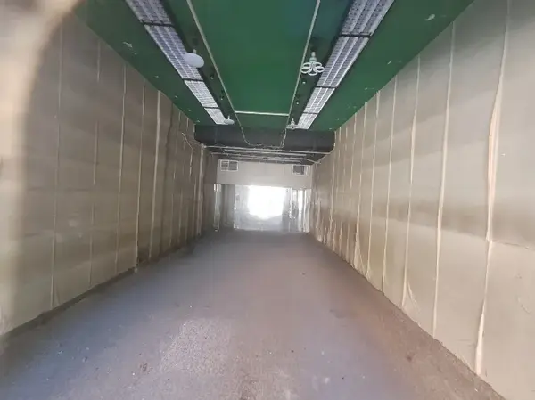 Shop for Rent in Achrafieh