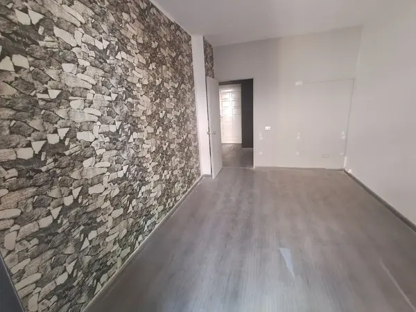 Office for Sale in Achrafieh