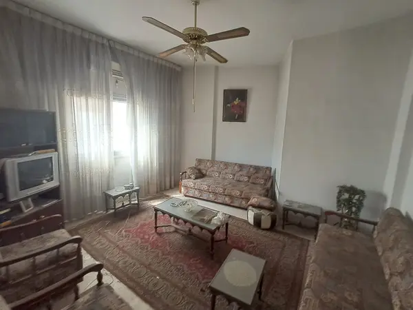Apartment for Sale in Bauchrieh