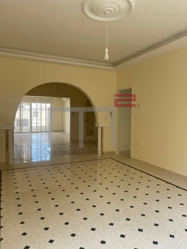 Apartment for Rent in Achrafieh