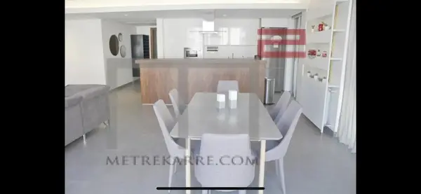 Apartment for Sale in Achrafieh