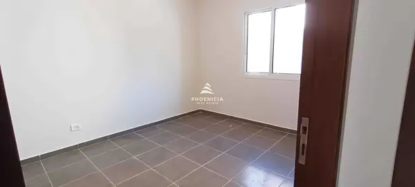 Apartment for Sale in Breij