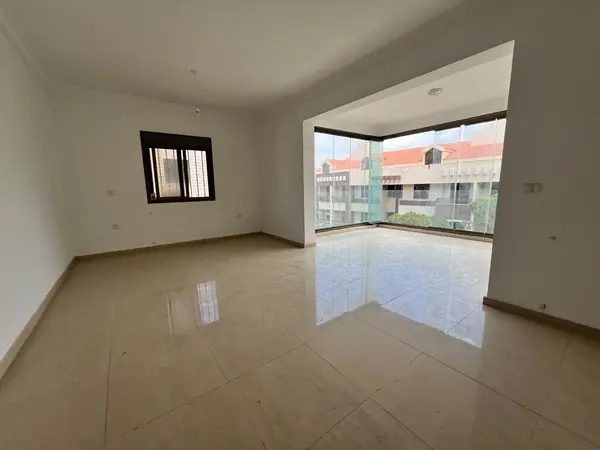 Apartment for Sale in Blaybel