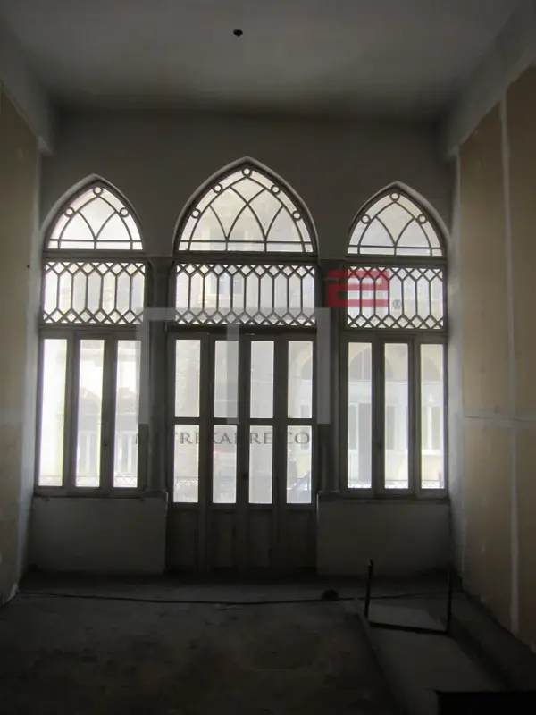 Apartment for Rent in Gemmayze