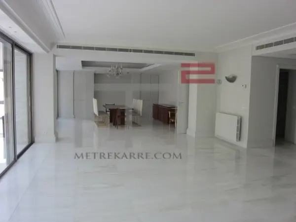 Apartment for Sale in Al Hikmat