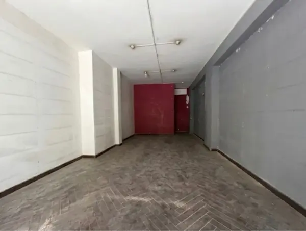 Shop for rent in Sodeco