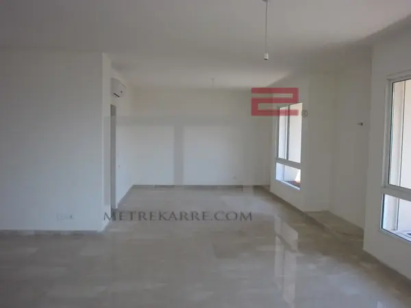 Apartment for Sale in Achrafieh