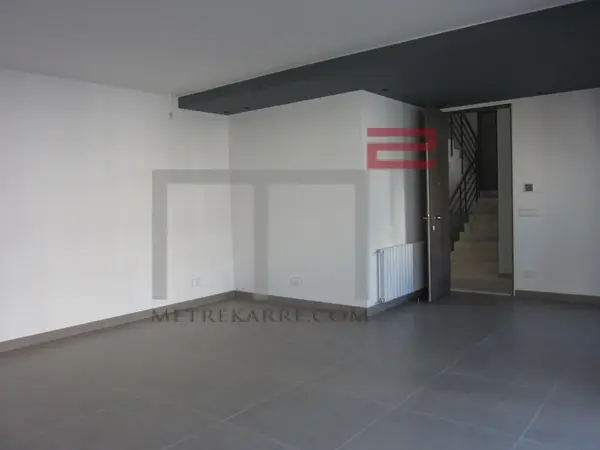 Apartment for Rent in Achrafieh