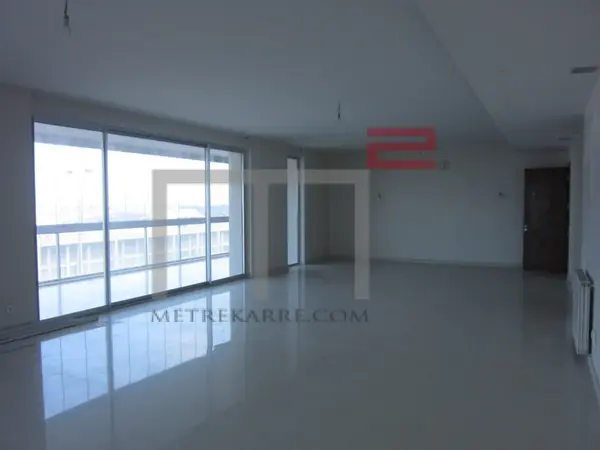 Apartment for Sale in Gemmayze