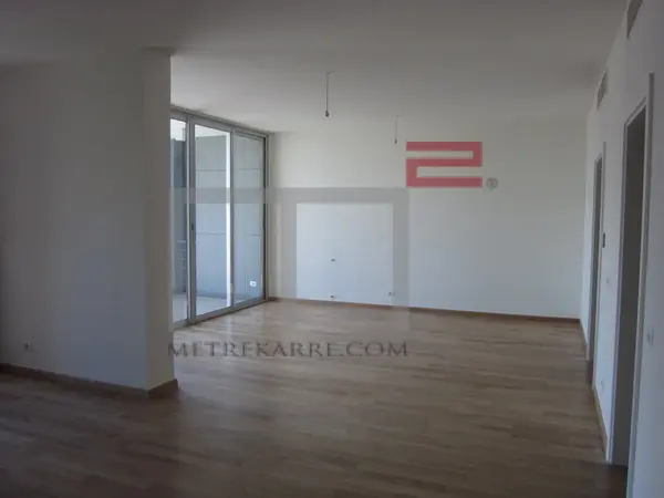 Apartment for Sale in Achrafieh
