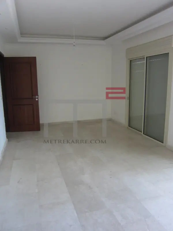 Apartment for Rent in Clemenceau