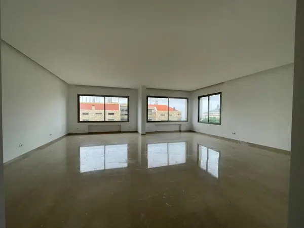 Duplex for Sale in Montiverdi, Lebanon