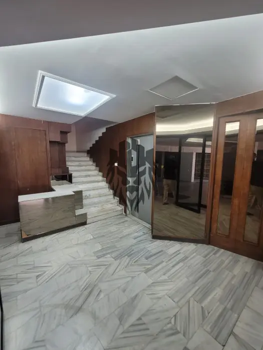 Apartment For Sale In Beit Mery