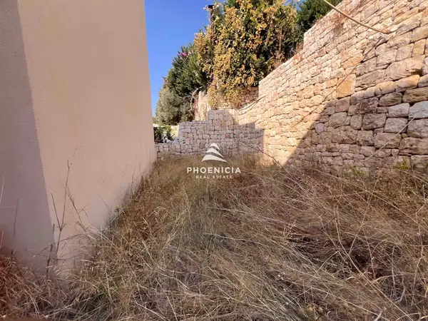 Apartment for Sale in Mehrine