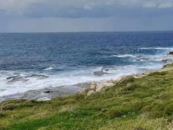 Land for Sale in Koura