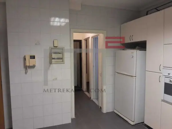 Apartment for Rent in Achrafieh