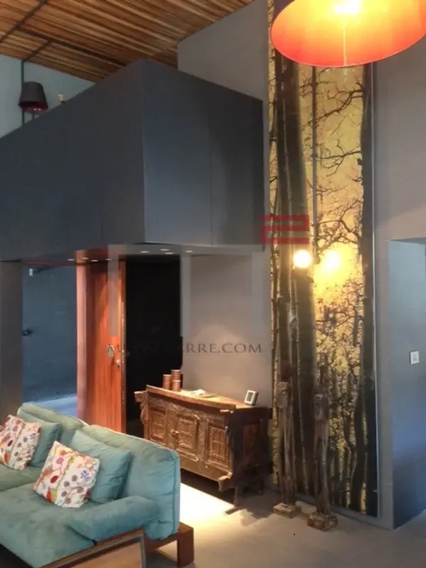 Chalet for Sale in Faraya