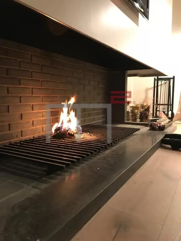 Chalet for Sale in Keserwan-Jbeil