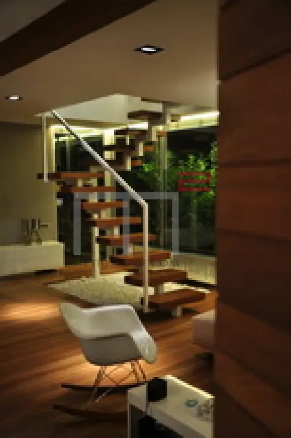 Duplex for Rent in Achrafieh