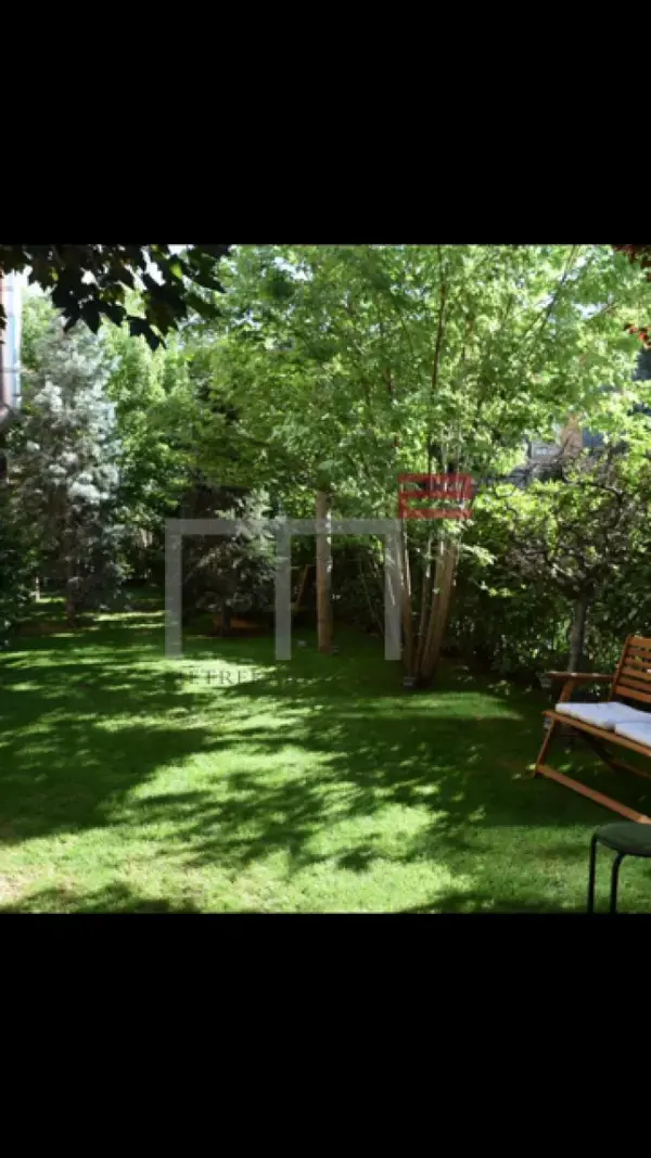 Chalet for Sale in Faraya Village