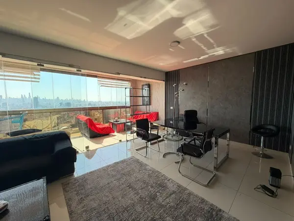 Apartment for Sale in Jdeideh