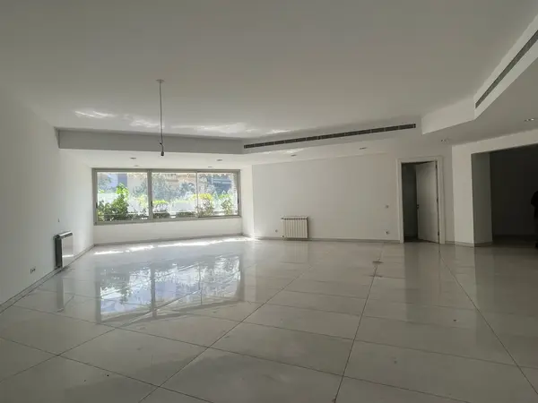 Apartment for Sale in Achrafieh