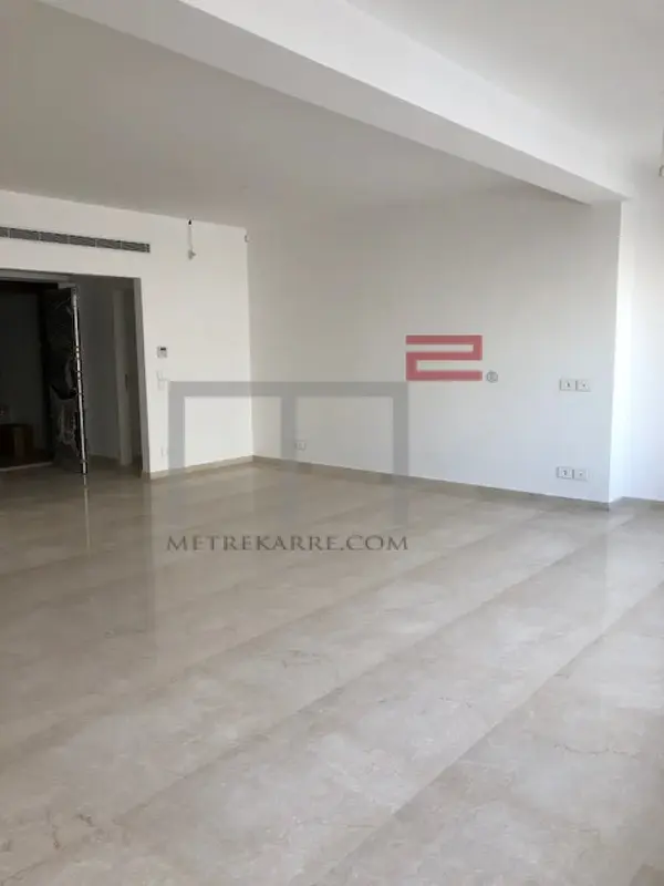 Apartment for Sale in Achrafieh