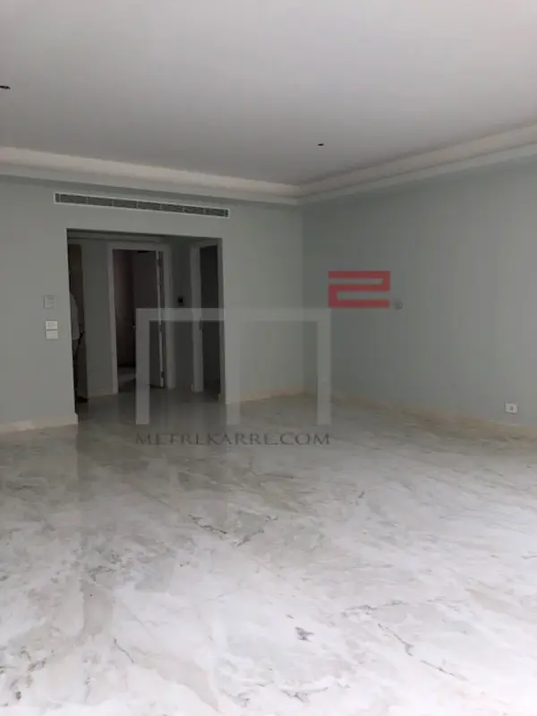 Apartment for Sale in Achrafieh