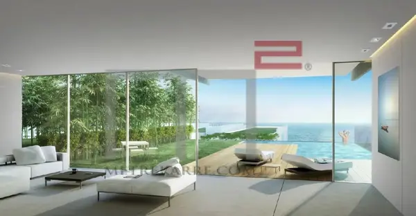 Apartment for Sale in Jbeil