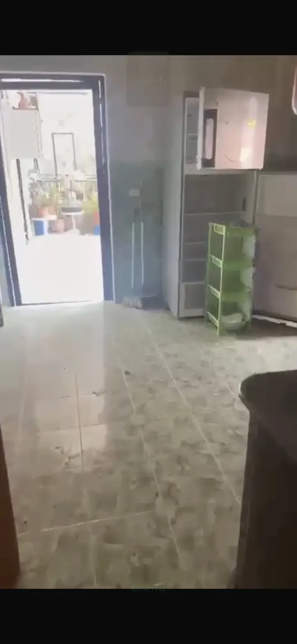 شقة نصف مفروشة لل إلايجار في كفرجوز