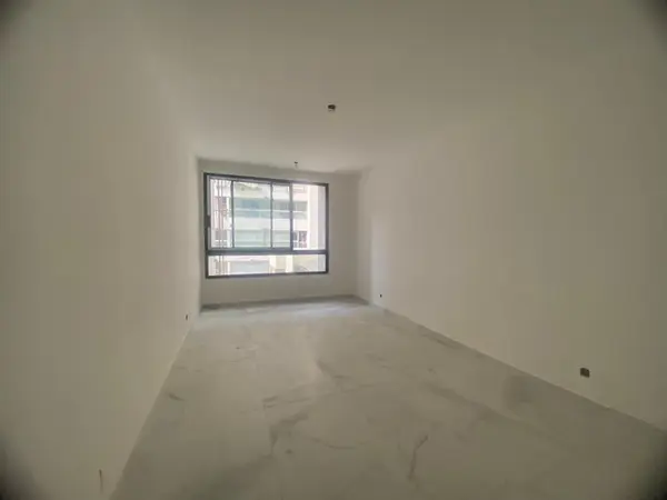 Apartment for Sale in Al Zarif