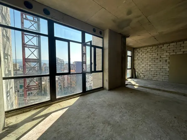 Office for Rent in Adliyeh, Beirut, Lebanon