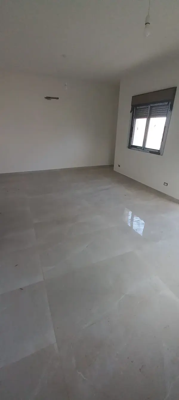 Apartment for Sale in Bouar